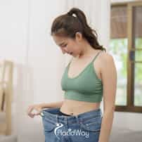Cheapest Countries for Weight Loss Surgery in the World